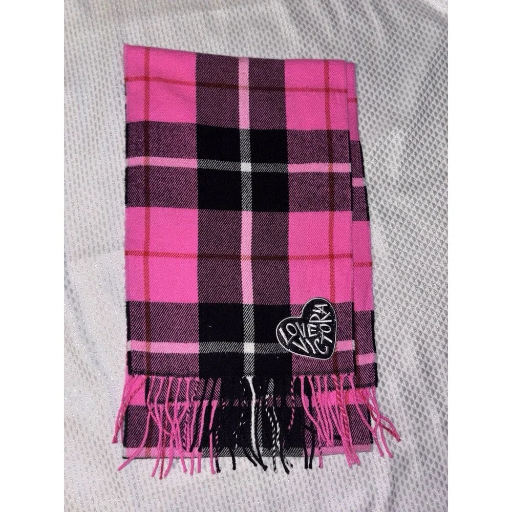 Victorias Secret vintage victoria